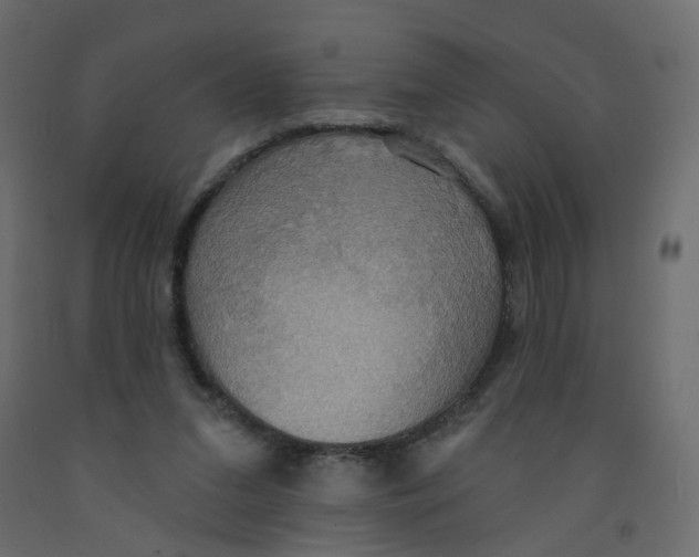 X0000092110207200710101150