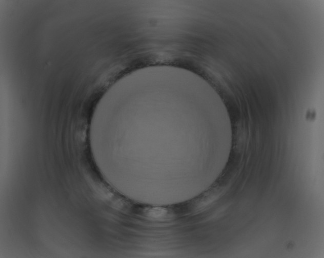 X0000092110230200710101150