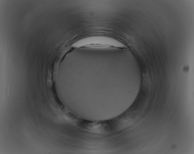 X0000092110267200710101149