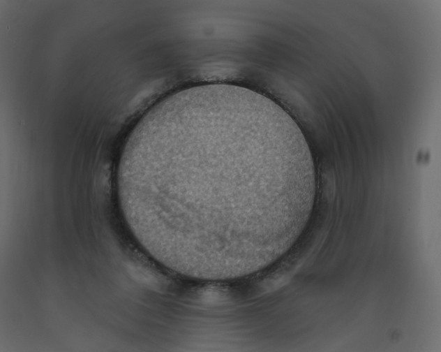 X0000092110308200710101148