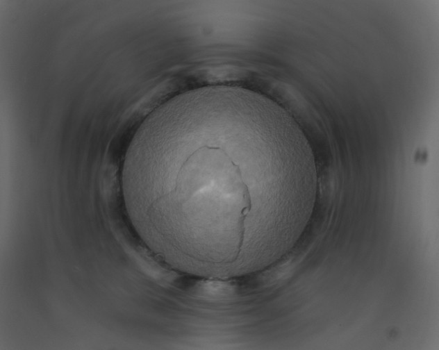 X0000092110327200710101148