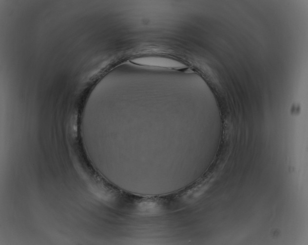 X0000092110358200710101148