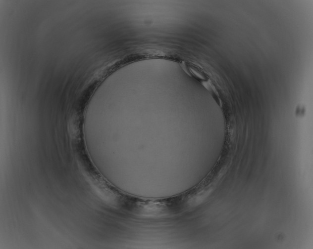 X0000092110359200710101148