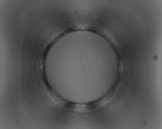 X0000092110363200710101148