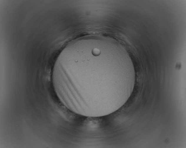 X0000092110368200710101148