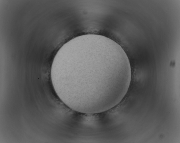 X0000092110370200710101148
