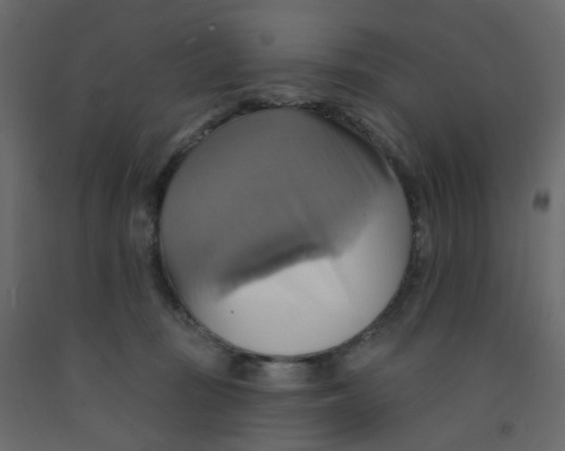 X0000092110371200710101148