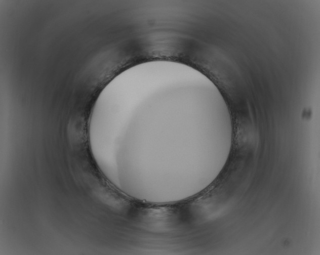 X0000092110411200710101147