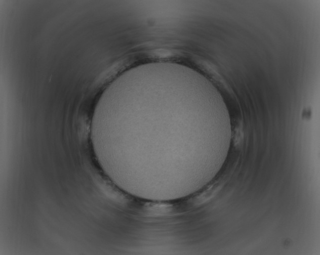 X0000092110476200710101147