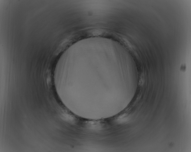 X0000092110524200710101146