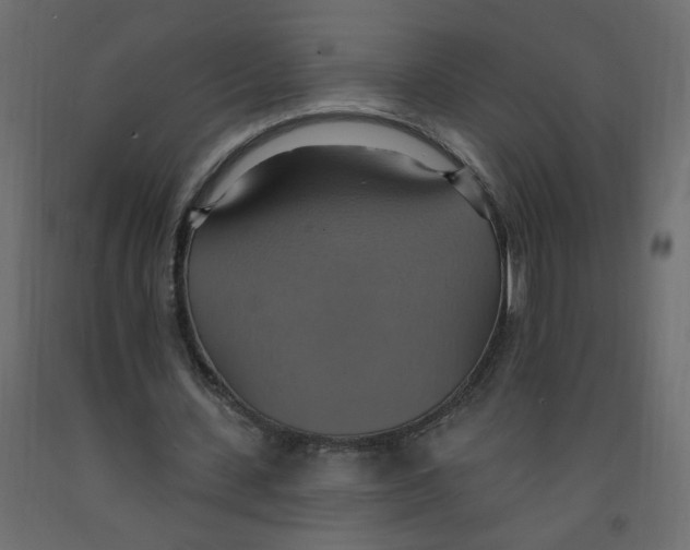 X0000092110531200710101145