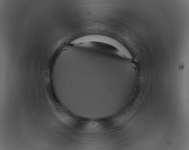 X0000092110547200710101145