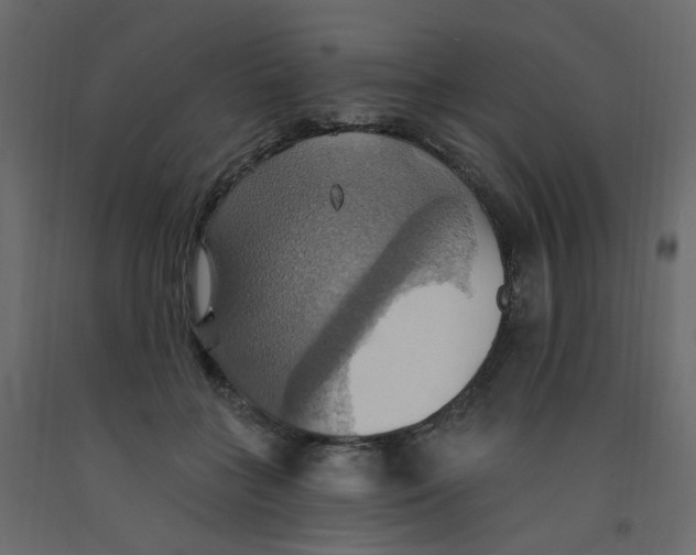 X0000092110555200710101145