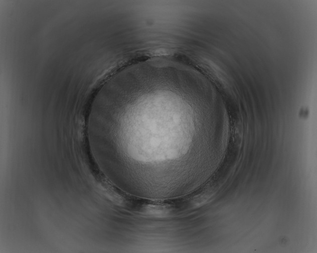 X0000092110556200710101145
