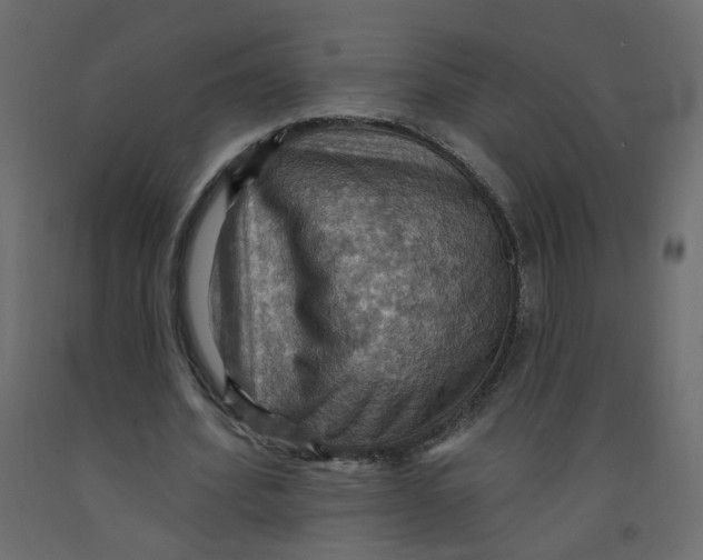 X0000092110580200710101145