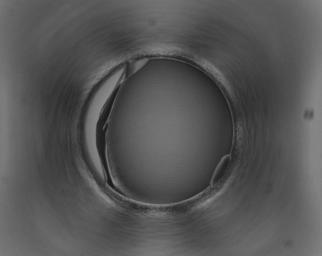 X0000092110581200710101145