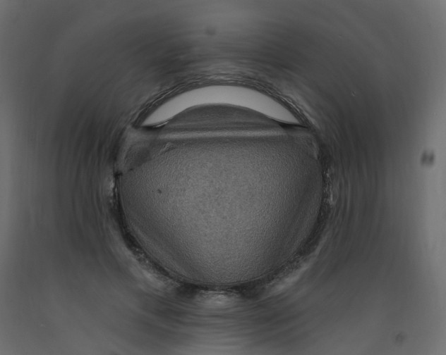 X0000092110597200710101145