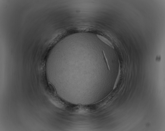 X0000092110601200710101145