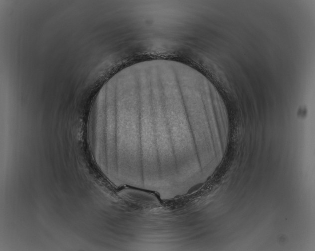 X0000092110689200710101144