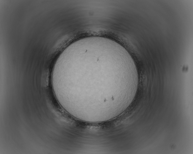 X0000092110694200710101143