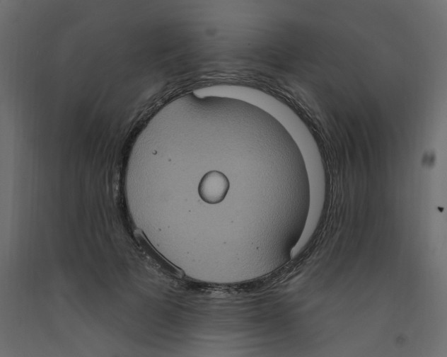 X0000092110697200710101143