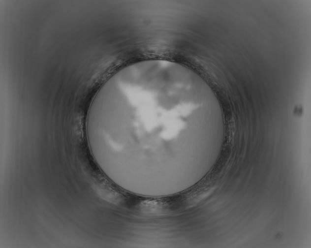 X0000092110699200710101143