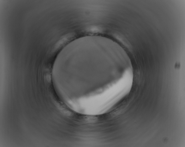 X0000092110719200710101143