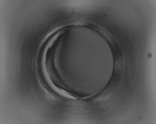 X0000092110722200710101143