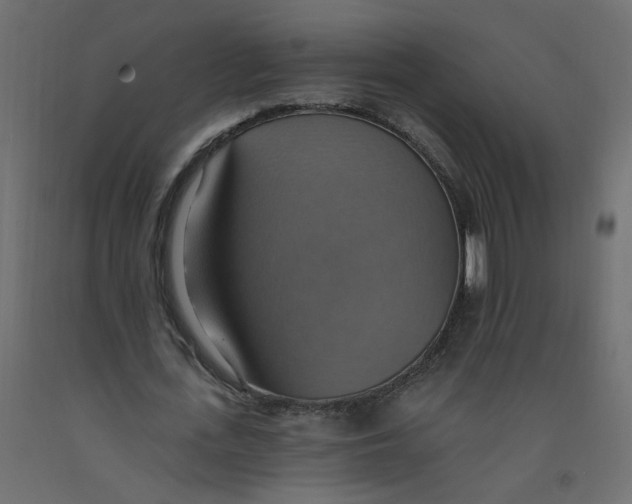 X0000092110723200710101143
