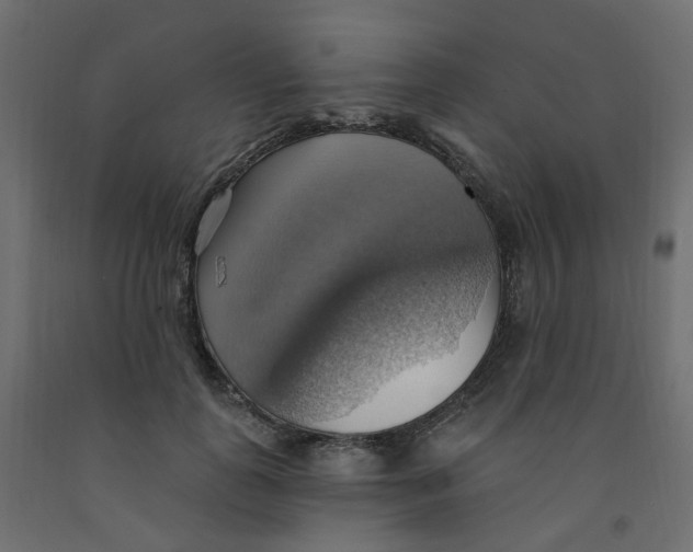 X0000092110747200710101143