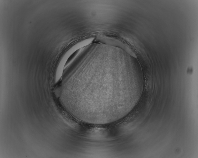 X0000092110748200710101143