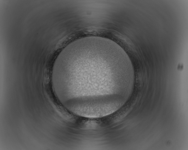X0000092110751200710101143