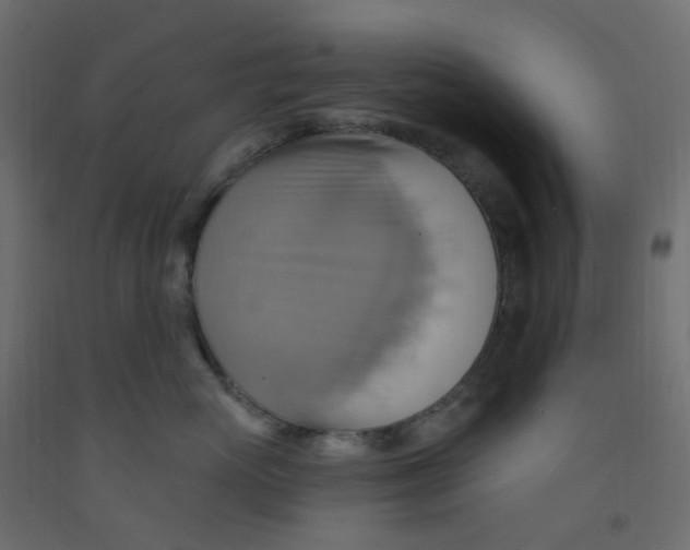 X0000092110765200710101143