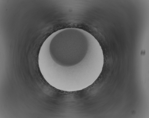 X0000092110769200710101143