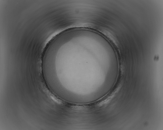 X0000092110781200710101142