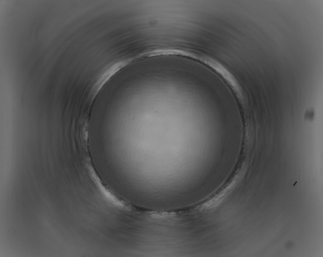X0000092110809200710101142