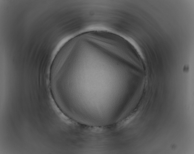 X0000092110815200710101142