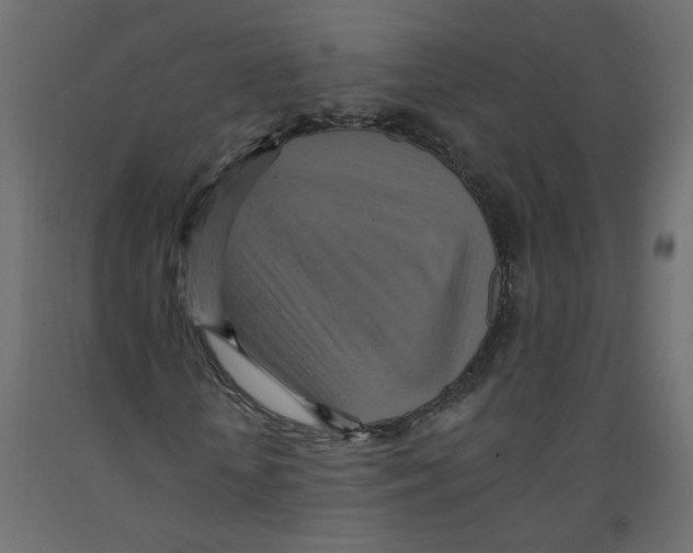 X0000092110818200710101141