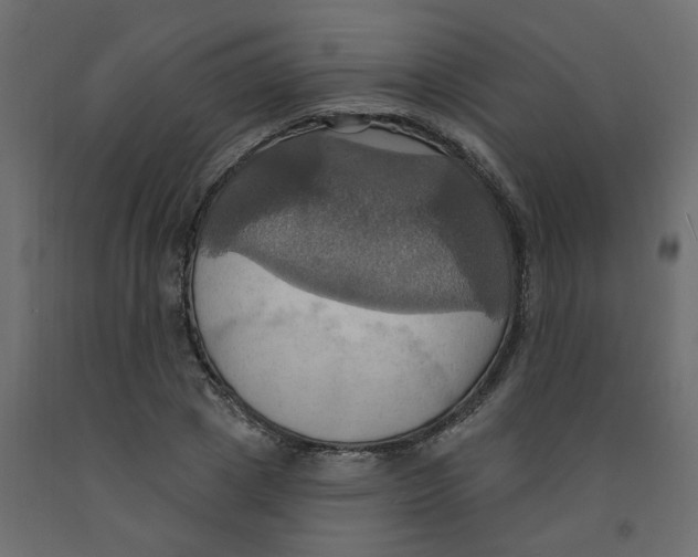 X0000092110833200710101141