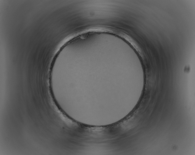 X0000092110853200710101142
