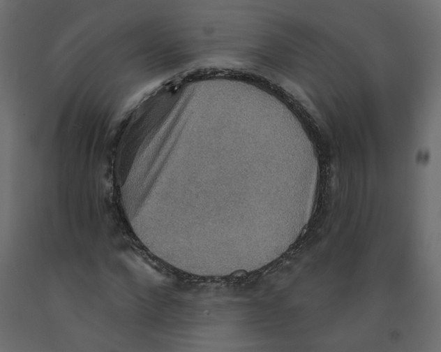 X0000092110872200710101141