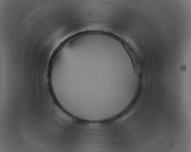 X0000092110880200710101141
