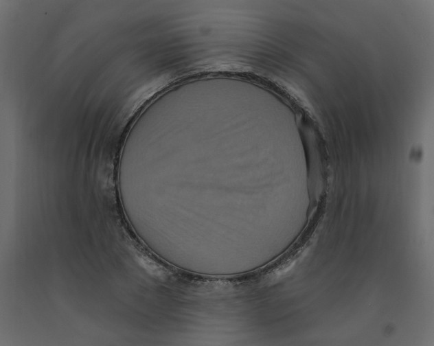 X0000092110881200710101141