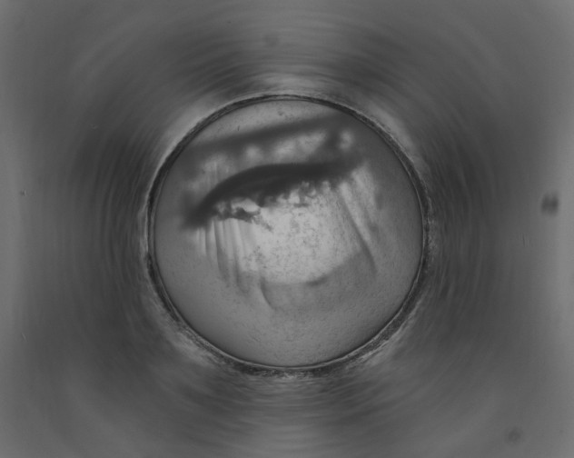 X0000092110891200710101141
