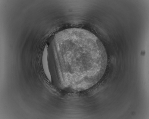 X0000092110914200710101140