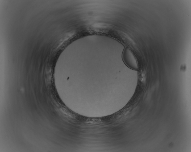 X0000092110915200710101140