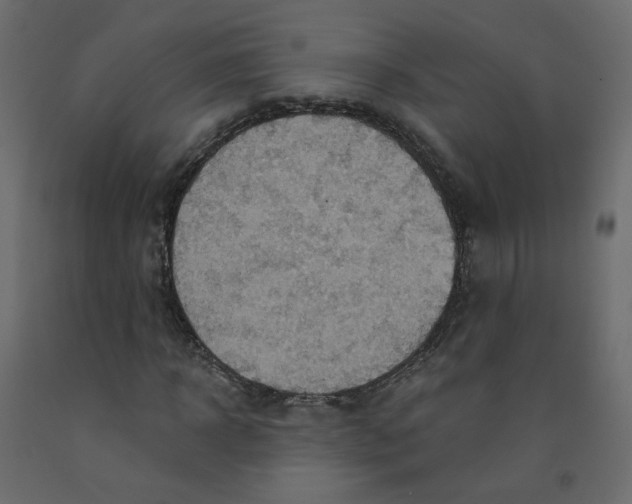 X0000092110918200710101140