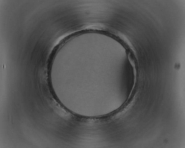 X0000092110923200710101140