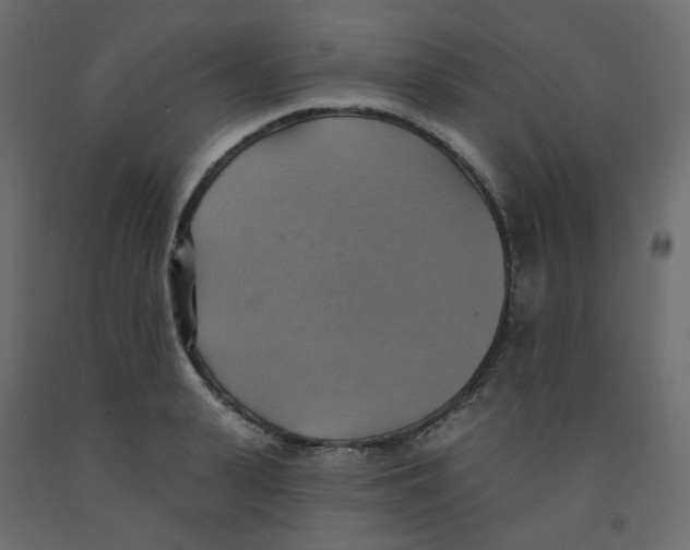 X0000092110943200710101140
