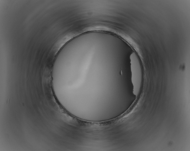 X0000092110945200710101140